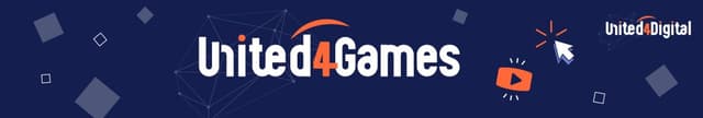 United4Games